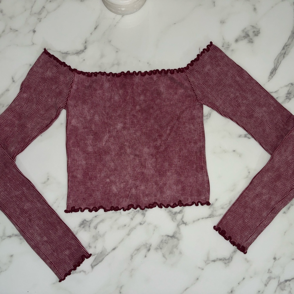 Aeropostale long sleeve​​